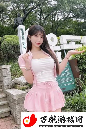 91在线精品㊙一区二区资源丰富、高清流畅，打造全新观影体验！