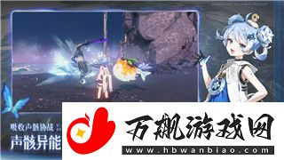 英雄联盟手游如何快速切换地图位置的实用技巧与操作指南！