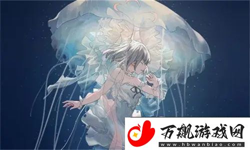 俄罗斯引擎YANDEX进入全球搜索引擎市场
