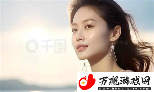 丰满的女邻居三级：邻居竟然是丰满女神！网友感叹羡慕这种生活！