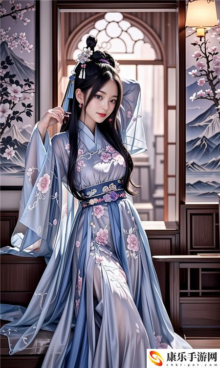 年轻的女教师3，网友：这部剧让我重拾了对教育的热爱