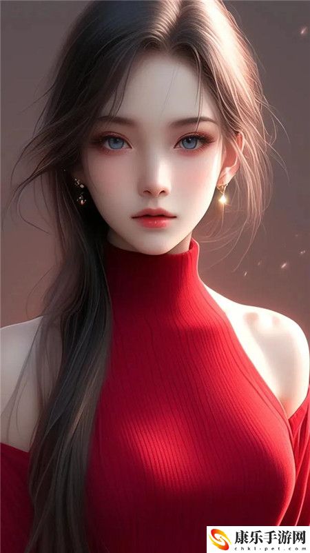 歪歪漫画入口在哪里，网友：这才是我追漫的必经之路！