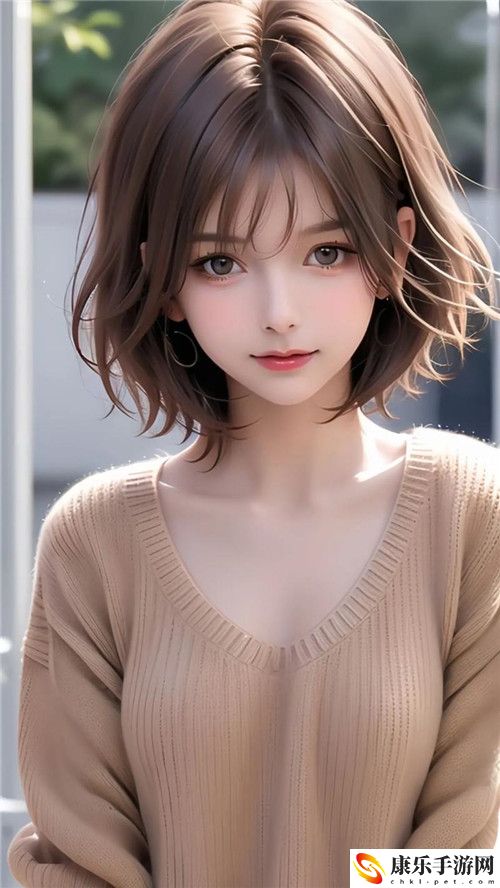 陪读妈妈丁淑芬小说17节,网友: “每一个陪读的瞬间都是爱的奉献”
