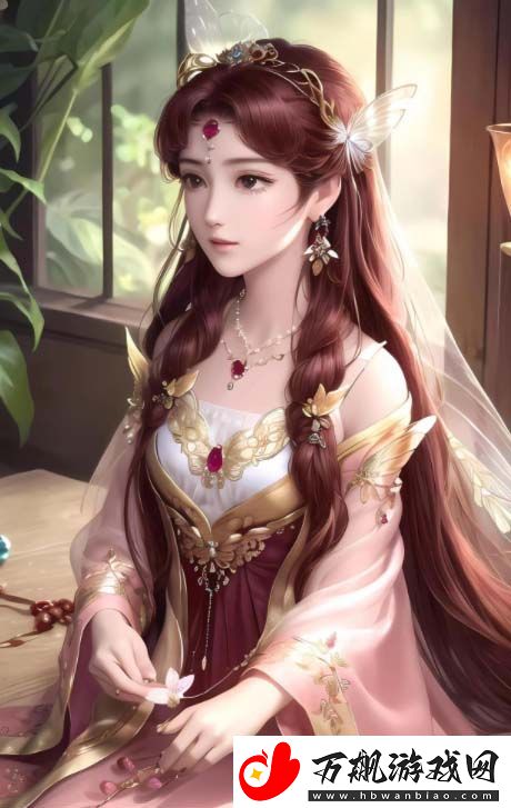 色天堂App：一款真正适合创作者的视觉娱乐神器-如何满足你的需求