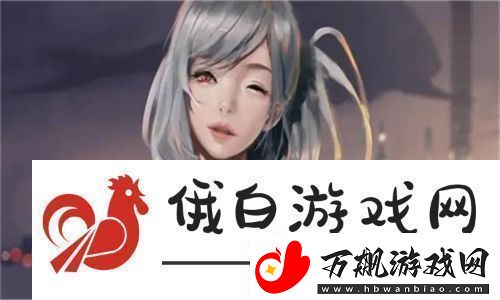 知识争夺战！瞒着老公加班的hr中字背后的职场秘密