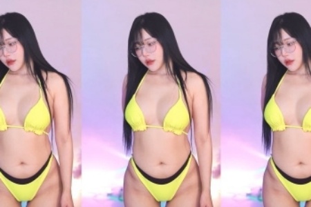 视频丨9l丨大学生