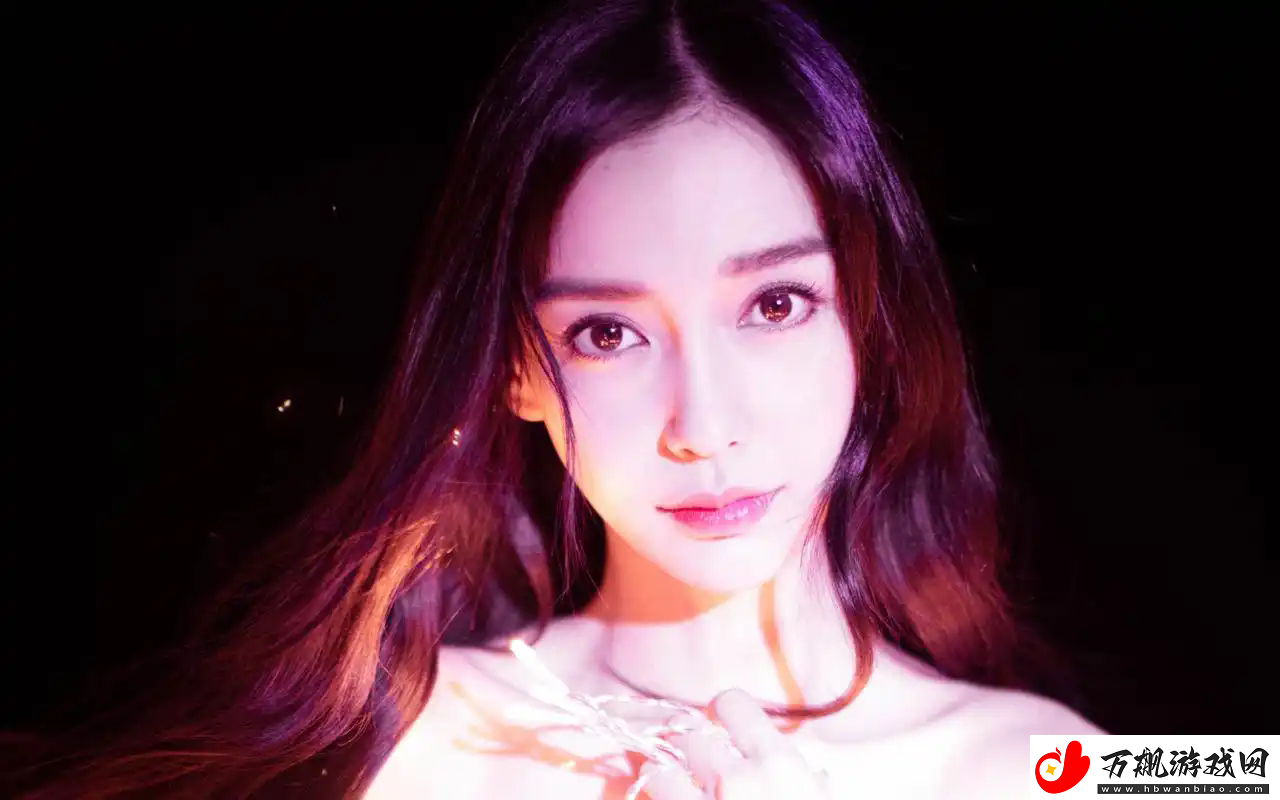 ysl千人千色t9t9t9t9t9mba全网刷屏！网友：这个色号竟然只属于我！