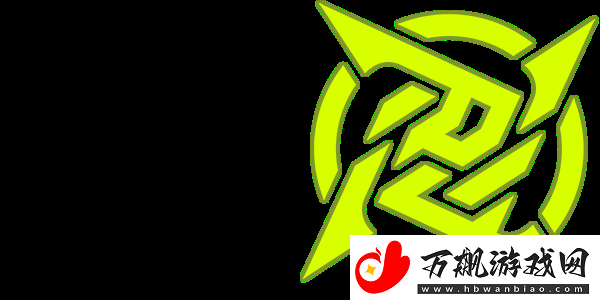回顾2024