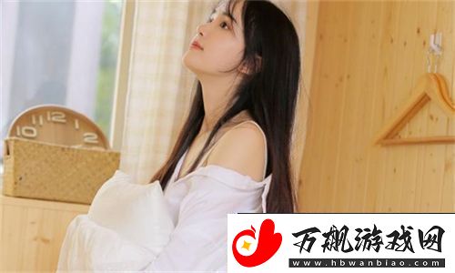 俄罗斯引擎YANDEX进入中国市场用户：期待更多选择！
