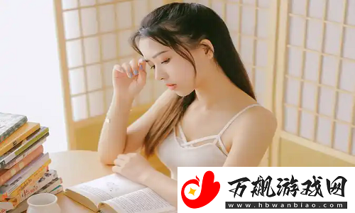 麻豆精品㊙国产传媒MV震撼来袭-网友热议：制作精良-情感丰富!