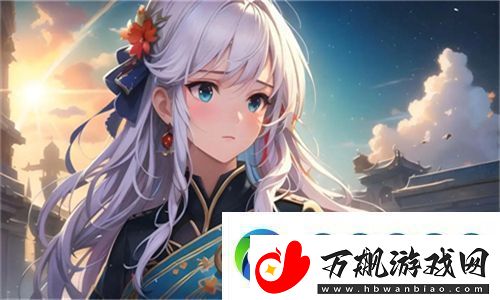 成品视频crm999奇幻之旅-探寻创意与乐趣的交汇点：开启多元化视听盛宴!