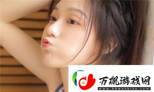 免费短视频app大全下载安装：探索创意与乐趣的无限可能享受短视频的精彩瞬间：尽情释放你的想象力！