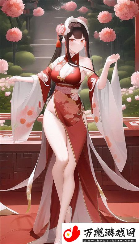 樱花电影免费观看动漫大全：畅游二次元世界的完美之选