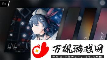 如何打造黑神话悟空极限减伤站桩流从玩法解析到实战技巧！