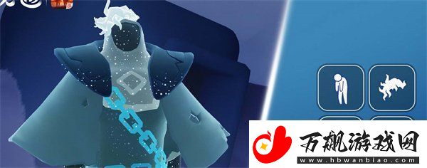 光遇2023年11月30日复刻先祖介绍地图快速移动与路径规划