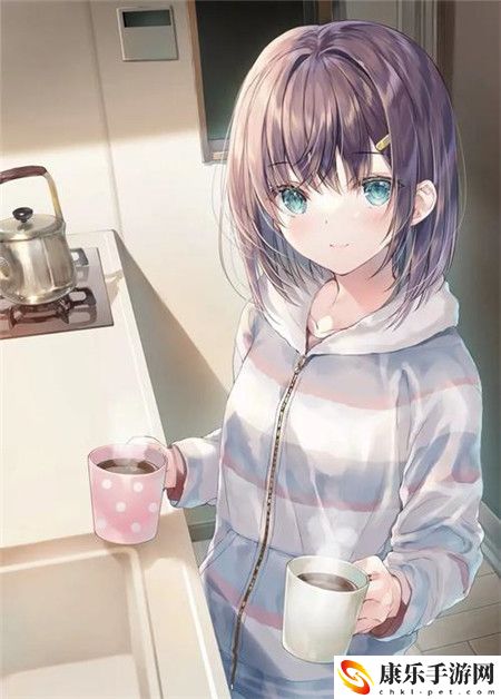 XXXx18-19HD，网友：这部作品打破了我的想象