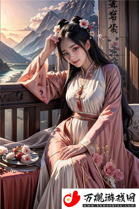 樱花影院高清电影好看的电视剧