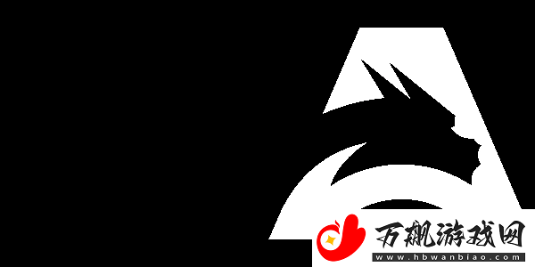 回顾2024