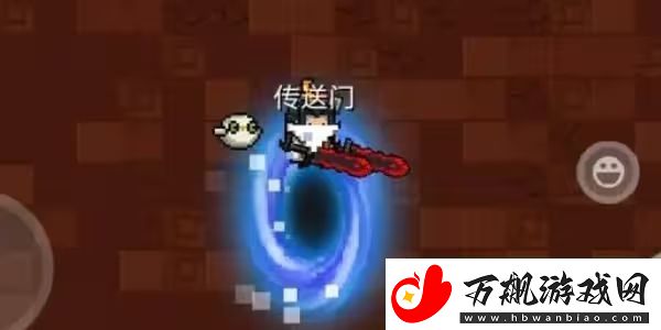 元气骑士前传暗黑大骑士的剑怎么获得