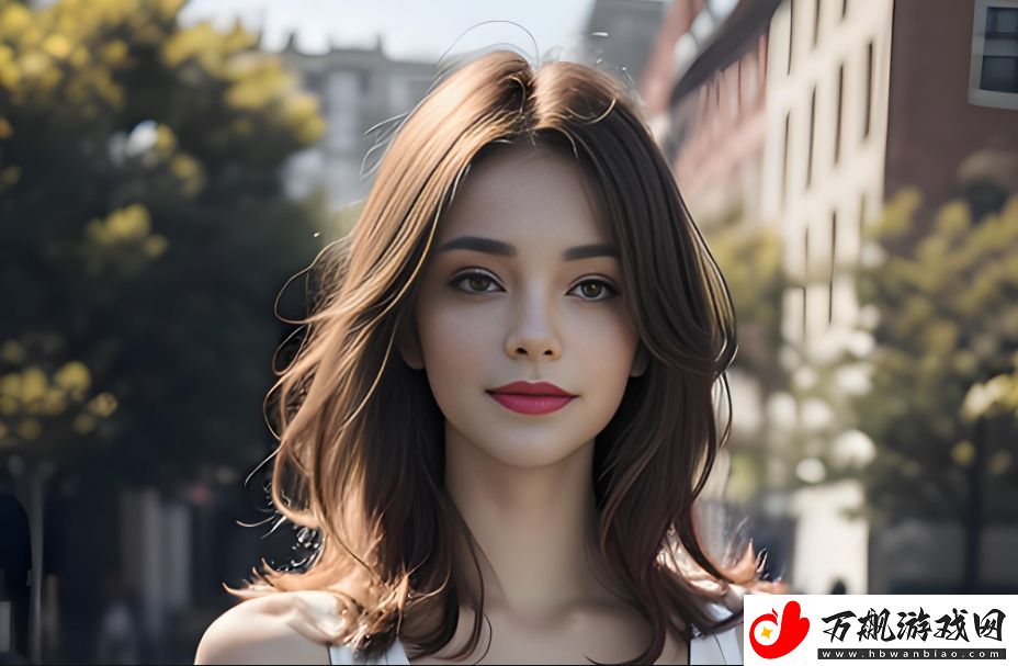 姑父为何力挺送小芳-背后的故事揭示了哪些家庭责任与亲情