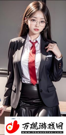 成品人和精品人的区别9点：如何在职场中脱颖而出成为真正的精品人