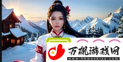自慰是否会带来心情的改善