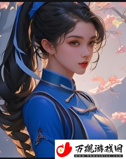 美杜莎3D模拟器游戏体验如何-真实感受与疑问解析