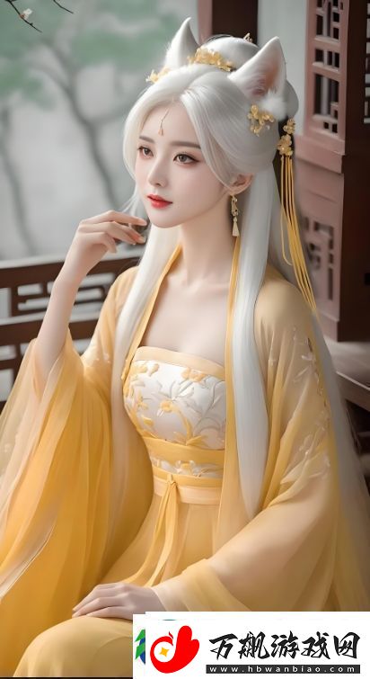 如何理解和选择适合自己的久久精品理论片