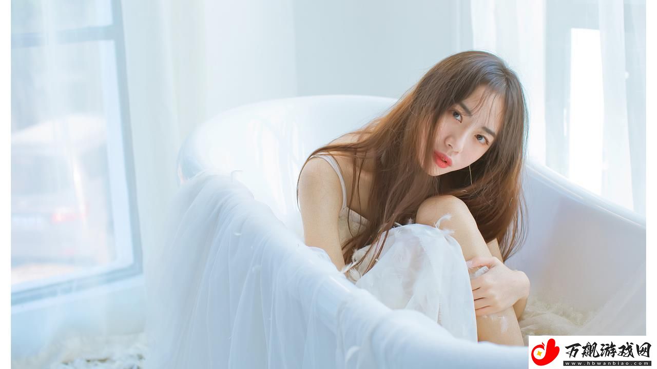 桥矿一级豪放大兵:-如何在挑战中崛起