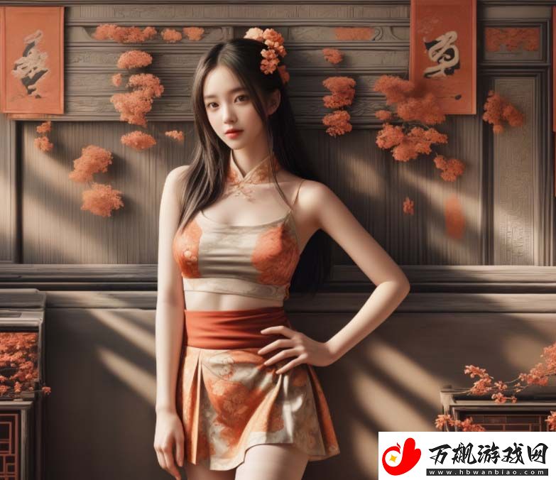 年轻的公和我做受电影与我同眠：为何这部影片让观众深思-情感、欲望与伦理的纠葛