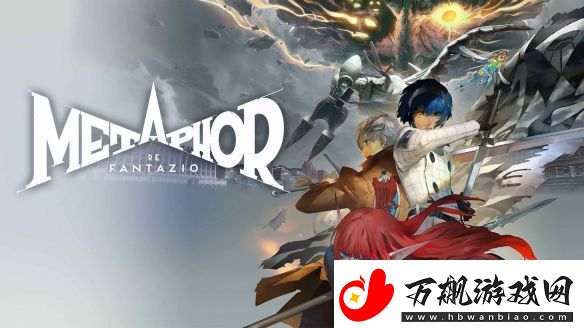 M站评选年度最佳Xbox游戏