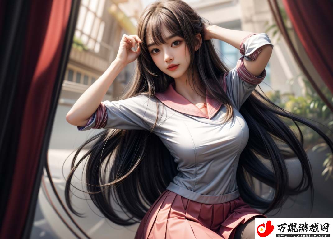 无人区高清电影免费资源如何获取安全且高质量观看方式解析