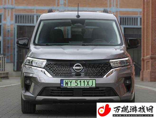 日产无人区一线二线三线观：探索未知的边界