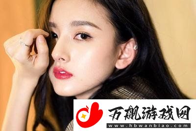 金花瓶楷梅花2正片背后的意外变革