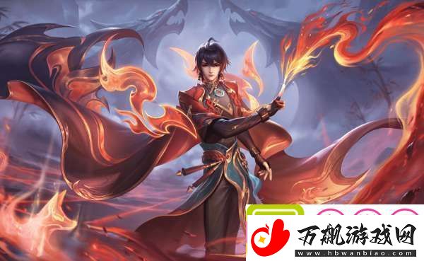 变异37选1