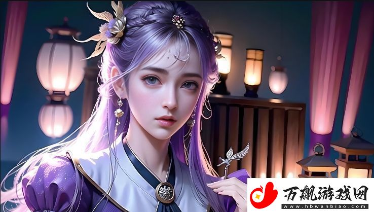 女性私密紧致视频