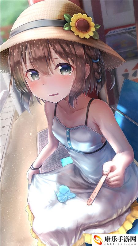 妈妈你真棒插曲快来救救我电影