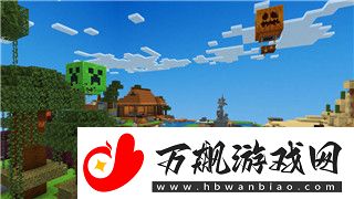 狂奔的爆竹公测上线时间揭晓及相关信息大揭秘！