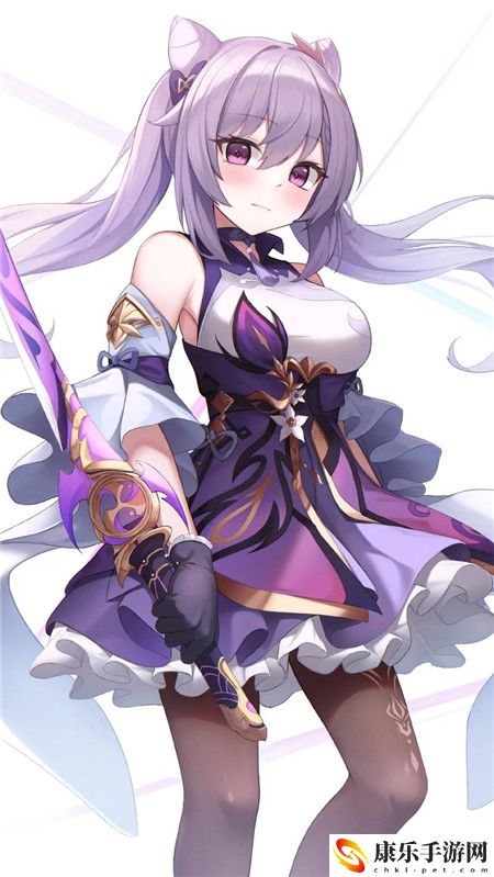 喷泉1V3高HP，网友：这操作也太逆天了！