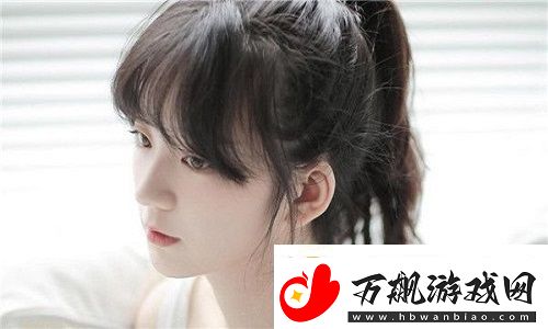 啊～嗯～㖭我下水好多水