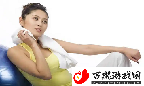 全网热议的Free-HD-XXXⅩ-China麻豆：免费高清内容如何满足用户需求