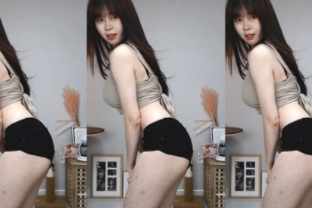 Free孕妇❌❌❌HD：探索孕期的美好与挑战