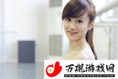 男女一起嗟嗟嗟很痛原声无马视频疯传：网友们在背后看到了什么！