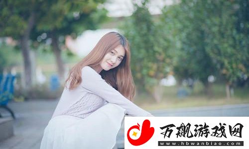 妈妈的朋友电影背后的情感共鸣与社会意义