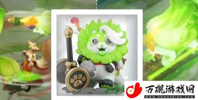 王者荣耀钟无艳菜狗皮肤多少钱：高级装备使用技巧