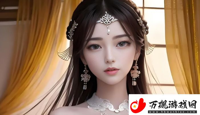麻豆精品：时尚与高品质生活的完美结合如何选择适合自己的精品产品