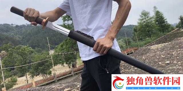 娆х編鏃爉ate330pro-宸超强性能体验