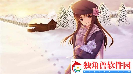Omega教养所地下室揭秘——网友发现惊人秘密-震撼全网的真实故事