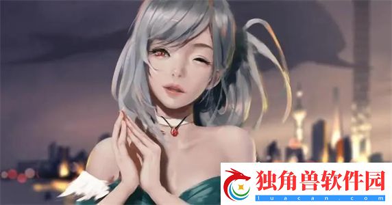 鲁找茬王攻略：解开16个字通关秘籍