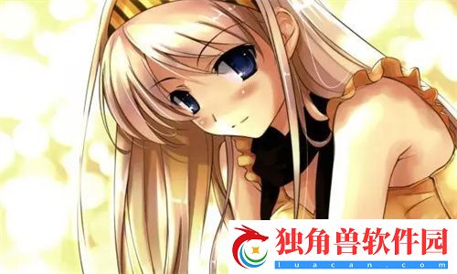 从后面抱着妈妈突然脸一红：温暖记忆中的那一刻